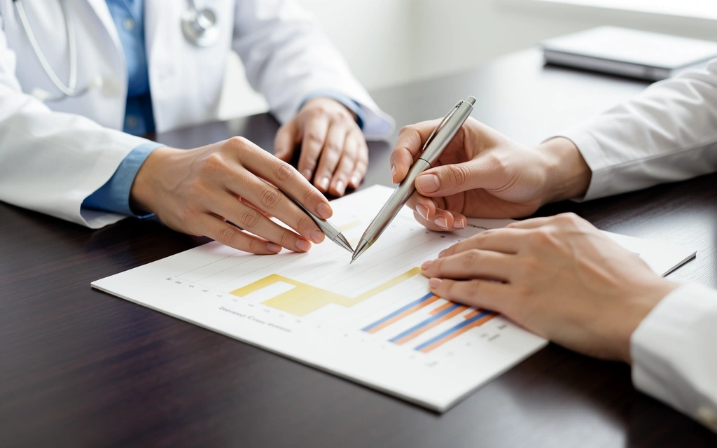 Poverljivost i stručnost