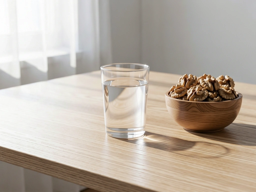 Profesionalno nutritivno savetovanje